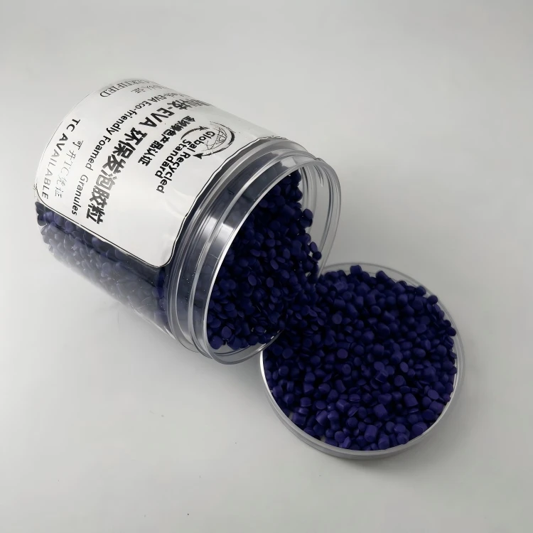 purple purple